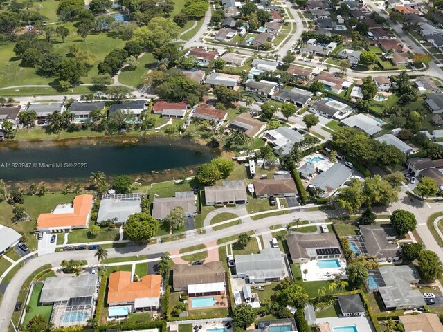 14540 SW 77th St, Miami, FL 33183 - photo 34