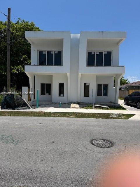 10290 SW 174th Ter, Miami, FL 33157 - photo 2