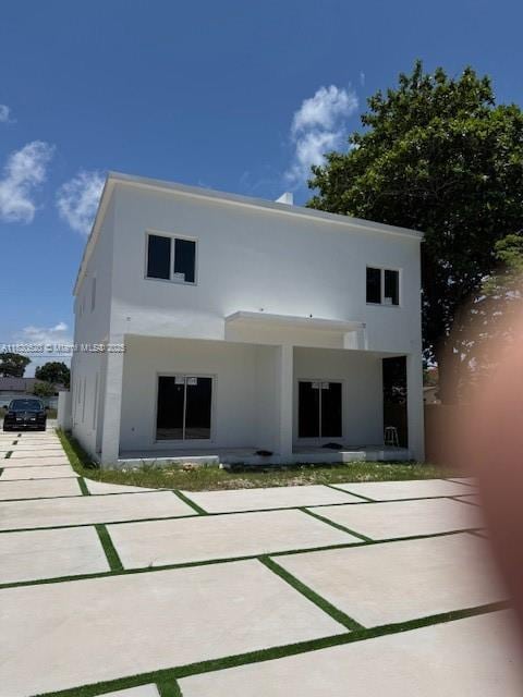 10290 SW 174th Ter, Miami, FL 33157 - photo 3