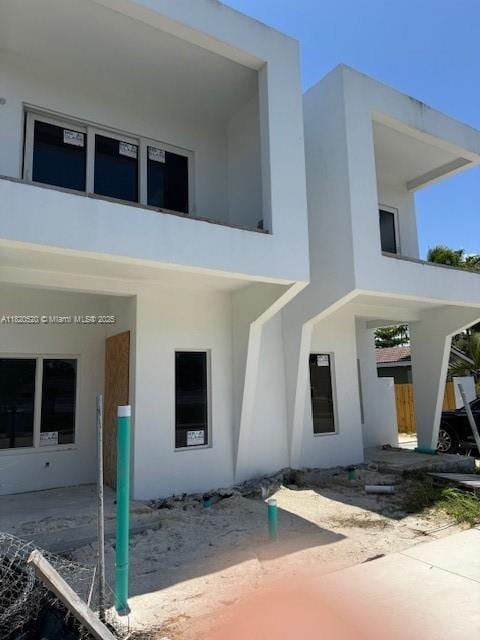 10290 SW 174th Ter, Miami, FL 33157 - photo 4