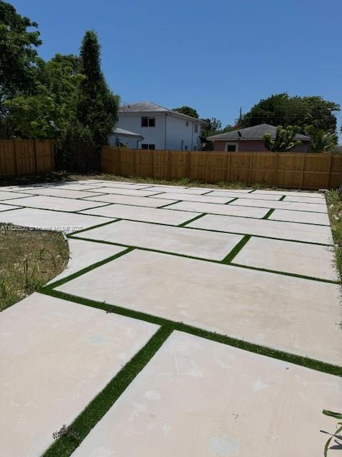 10290 SW 174th Ter, Miami, FL 33157 - photo 5