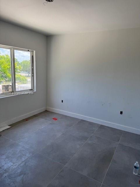 10290 SW 174th Ter, Miami, FL 33157 - photo 8