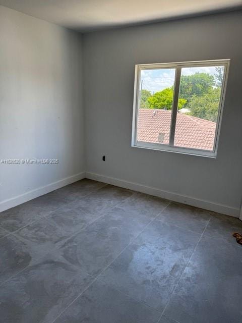 10290 SW 174th Ter, Miami, FL 33157 - photo 9