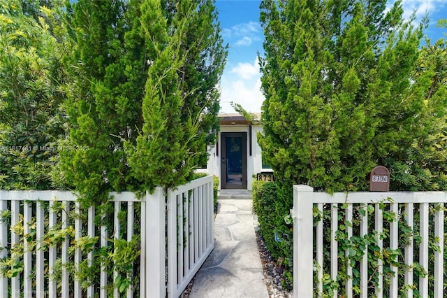 8730 NE 8th Ct, Miami, FL 33138 - photo 1