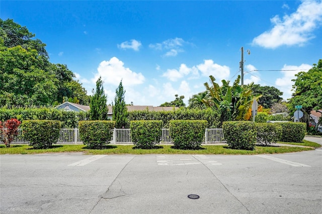 8730 NE 8th Ct, Miami, FL 33138 - photo 4