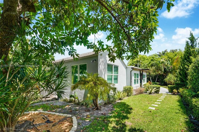 8730 NE 8th Ct, Miami, FL 33138 - photo 6