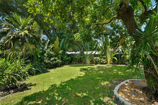 8730 NE 8th Ct, Miami, FL 33138 - photo 8