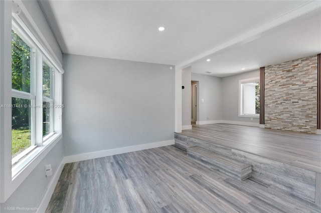 8730 NE 8th Ct, Miami, FL 33138 - photo 10