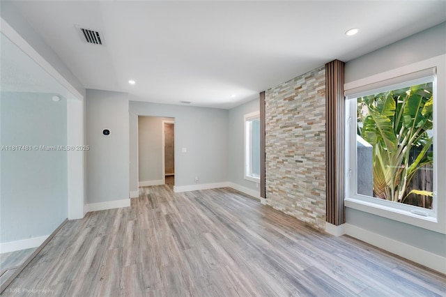 8730 NE 8th Ct, Miami, FL 33138 - photo 12