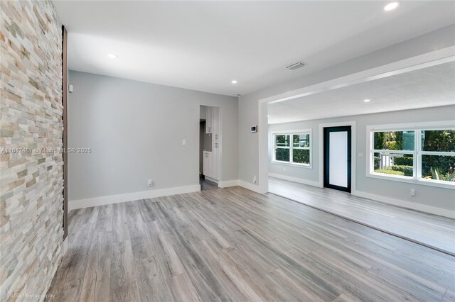 8730 NE 8th Ct, Miami, FL 33138 - photo 13