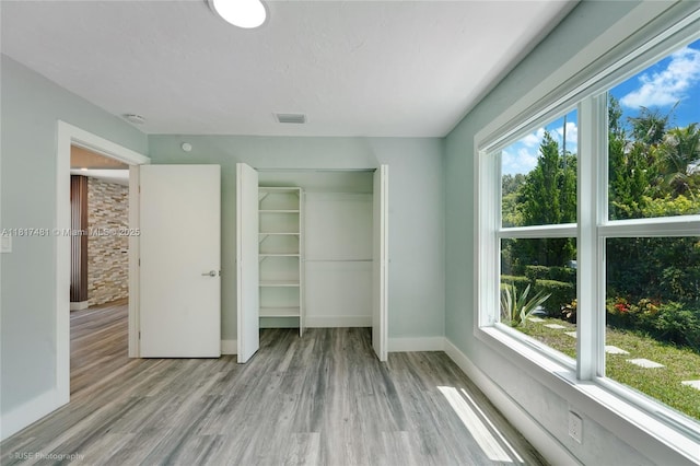8730 NE 8th Ct, Miami, FL 33138 - photo 15