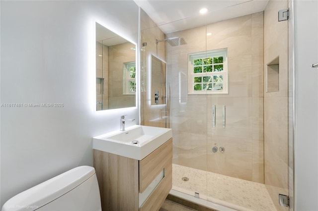8730 NE 8th Ct, Miami, FL 33138 - photo 16