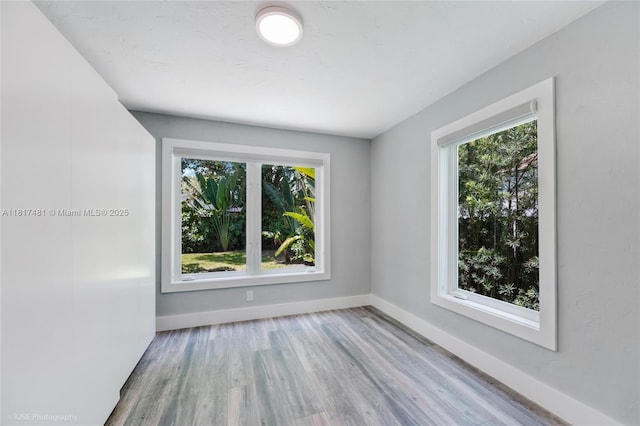 8730 NE 8th Ct, Miami, FL 33138 - photo 17
