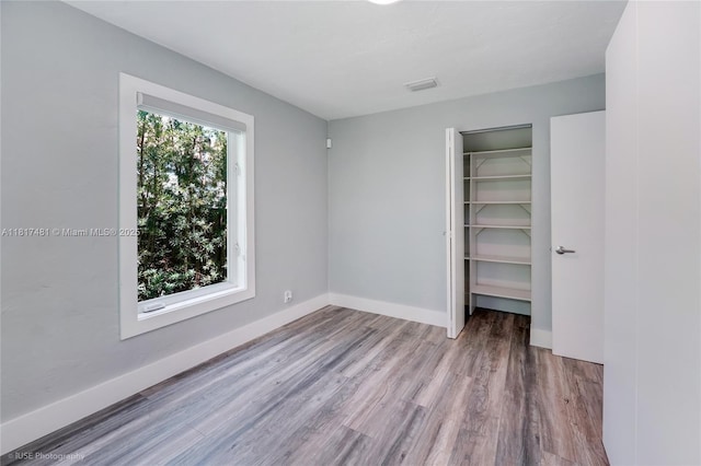 8730 NE 8th Ct, Miami, FL 33138 - photo 18