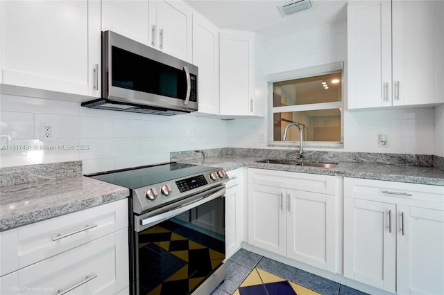 8730 NE 8th Ct, Miami, FL 33138 - photo 20