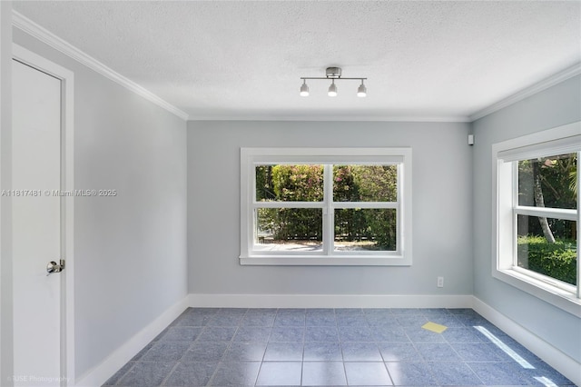 8730 NE 8th Ct, Miami, FL 33138 - photo 21