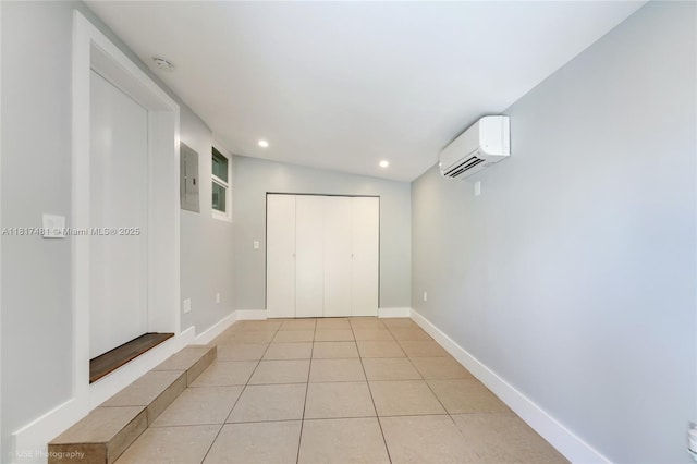 8730 NE 8th Ct, Miami, FL 33138 - photo 22