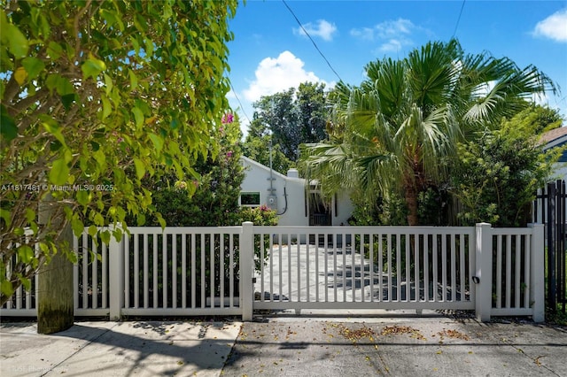 8730 NE 8th Ct, Miami, FL 33138 - photo 24