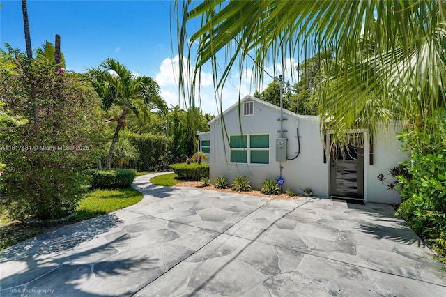 8730 NE 8th Ct, Miami, FL 33138 - photo 25