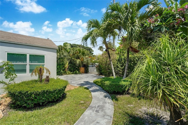 8730 NE 8th Ct, Miami, FL 33138 - photo 26