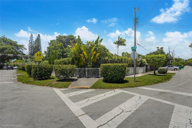 8730 NE 8th Ct, Miami, FL 33138 - photo 27