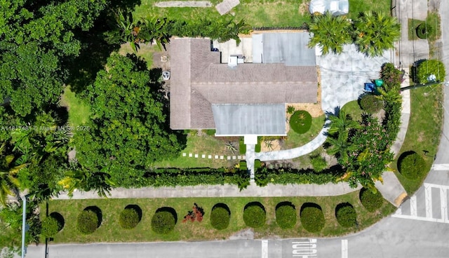 8730 NE 8th Ct, Miami, FL 33138 - photo 28