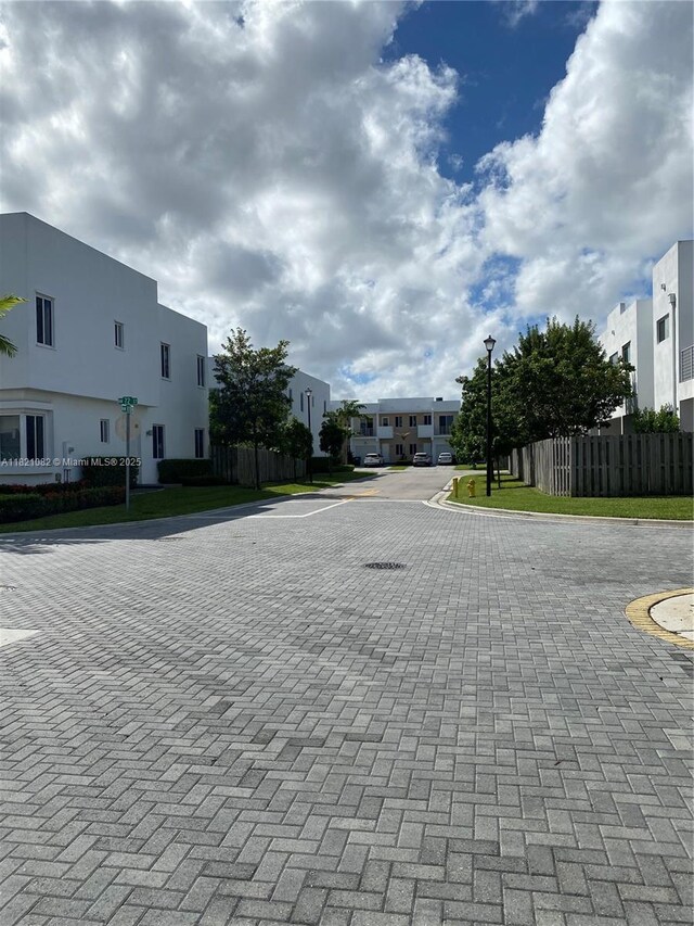 7227 NW 103rd Path, Doral, FL 33178 - photo 2