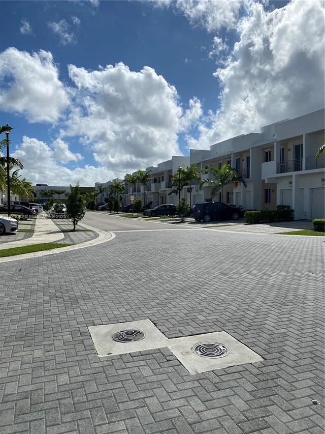 7227 NW 103rd Path, Doral, FL 33178 - photo 3