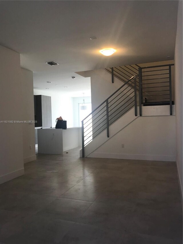 7227 NW 103rd Path, Doral, FL 33178 - photo 5