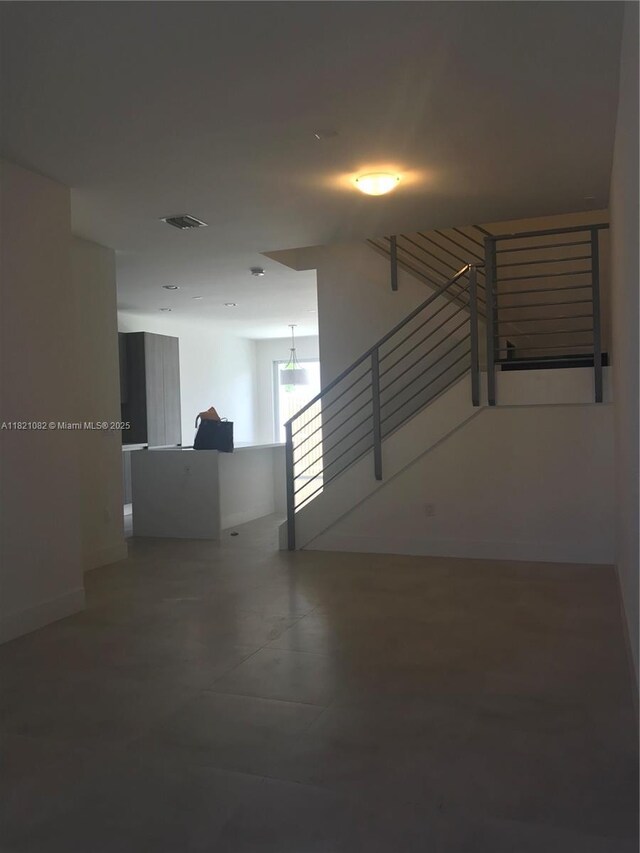 7227 NW 103rd Path, Doral, FL 33178 - photo 7