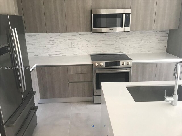 7227 NW 103rd Path, Doral, FL 33178 - photo 8