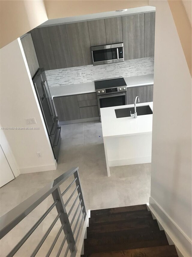 7227 NW 103rd Path, Doral, FL 33178 - photo 9