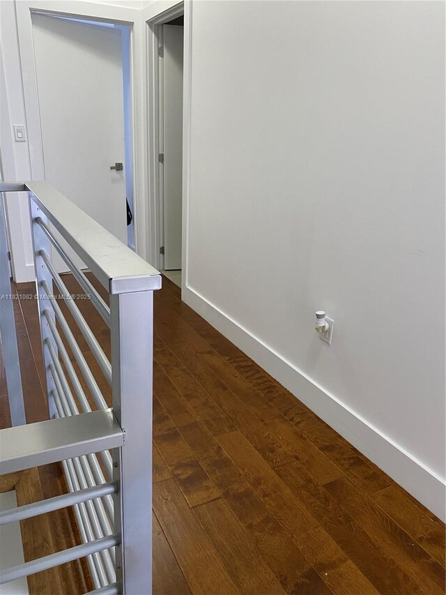 7227 NW 103rd Path, Doral, FL 33178 - photo 10