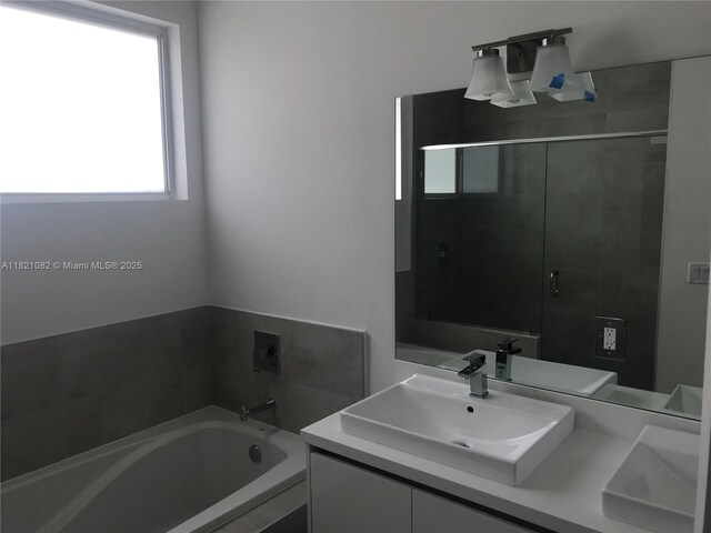 7227 NW 103rd Path, Doral, FL 33178 - photo 11