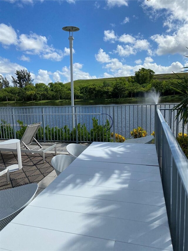 7227 NW 103rd Path, Doral, FL 33178 - photo 16