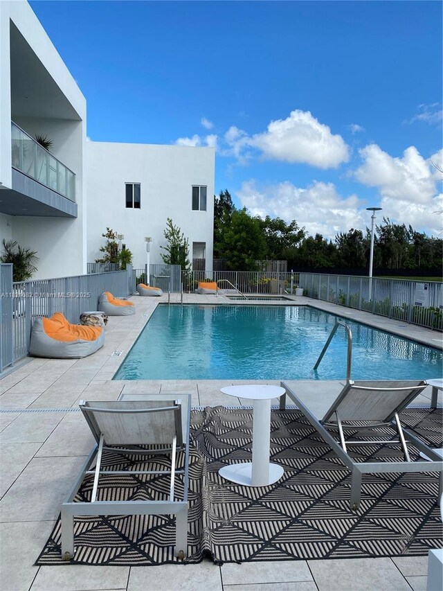 7227 NW 103rd Path, Doral, FL 33178 - photo 17