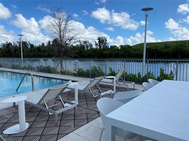 7227 NW 103rd Path, Doral, FL 33178 - photo 21