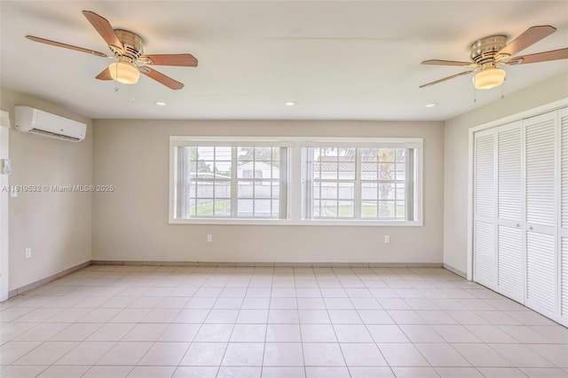 11735 SW 185th St, Miami, FL 33177 - photo 2
