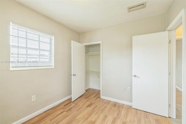 11735 SW 185th St, Miami, FL 33177 - photo 3