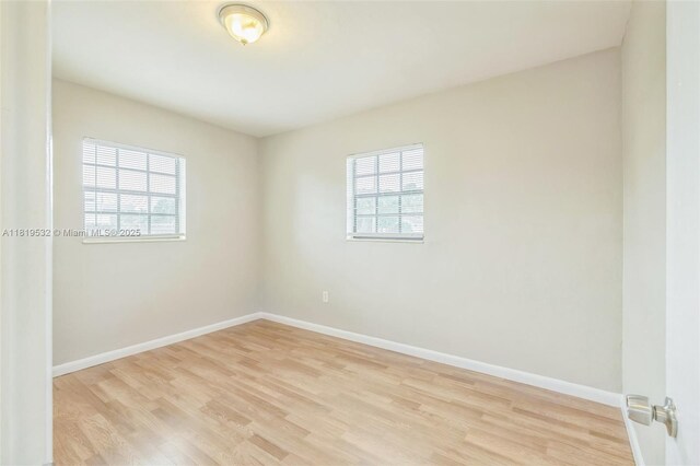 11735 SW 185th St, Miami, FL 33177 - photo 5