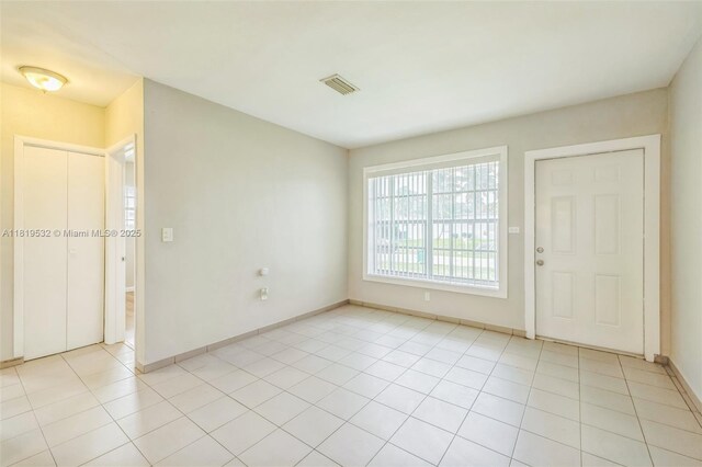 11735 SW 185th St, Miami, FL 33177 - photo 6