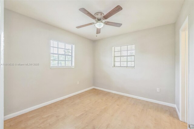 11735 SW 185th St, Miami, FL 33177 - photo 7