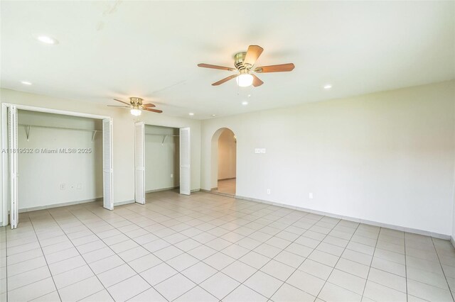 11735 SW 185th St, Miami, FL 33177 - photo 9
