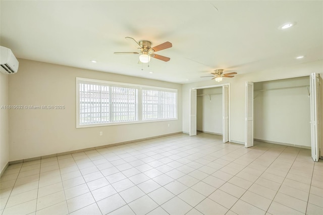 11735 SW 185th St, Miami, FL 33177 - photo 11