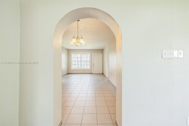 11735 SW 185th St, Miami, FL 33177 - photo 12