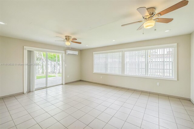 11735 SW 185th St, Miami, FL 33177 - photo 13