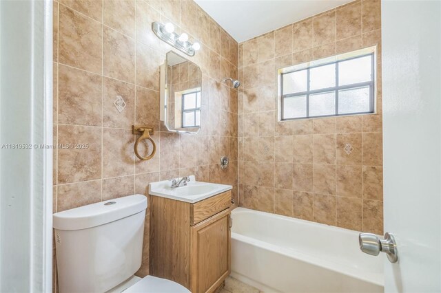 11735 SW 185th St, Miami, FL 33177 - photo 17