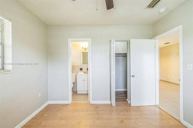 11735 SW 185th St, Miami, FL 33177 - photo 19