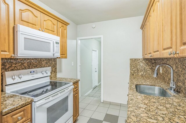 11735 SW 185th St, Miami, FL 33177 - photo 21