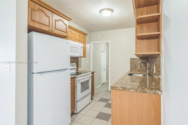 11735 SW 185th St, Miami, FL 33177 - photo 23